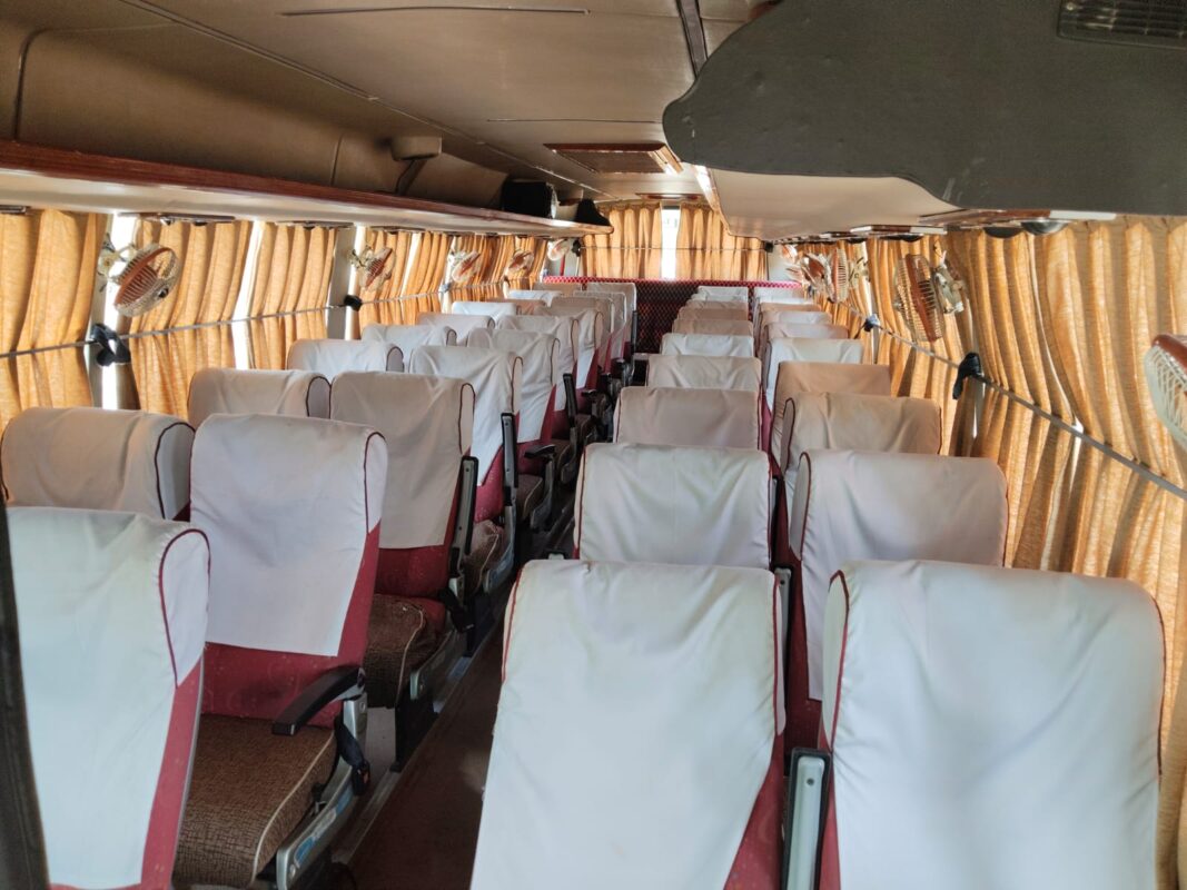 WhatsApp Image 2025-09-25 at 18.40.28_1474ac83