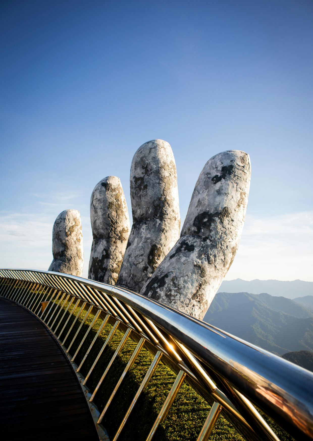 Vietnam Tour Packages